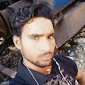 Jeevan Kashyap