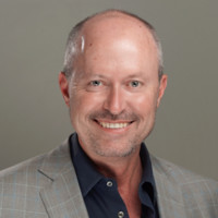 Paul Jenkins