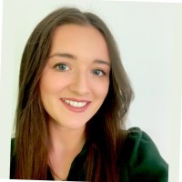 Danielle Moran