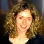 Daniela Cazzato
