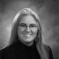 Sheila Wiss