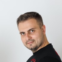 Petr Zahrádka