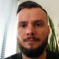 Remigiusz Czarny
