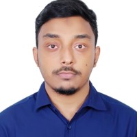 Md.Rakibul Hasan