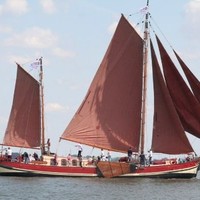 Jan en Simone Ruitenga