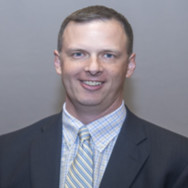 Jeff Thornton