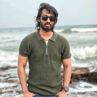 Bijay Nayak