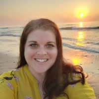 Jessica Snodgrass