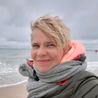 Esther Koopman