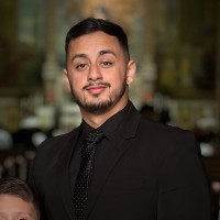 Renato Cavalheri