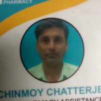 Chinmay Chatterjee