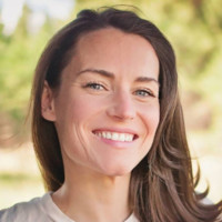 Jill Cooper