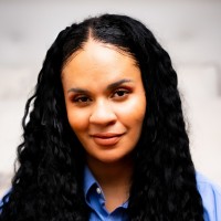 Tiffany Douglas