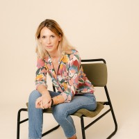 Anne-Sophie DUROUCHOUX