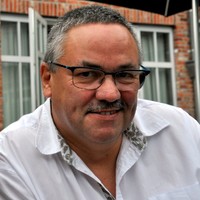 Danny De Mul