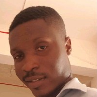 Benjamin Tetteh-Fio