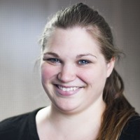 Silje Michaelsen