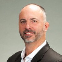 Shane Cox