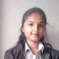 Sai Likhitha