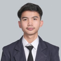 Mohamad Ilham Fahrizi Sofyan