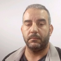 Sofiane Maouche