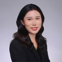 Shu Zhu