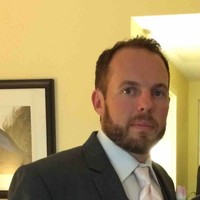 Brian Haney, P.E.