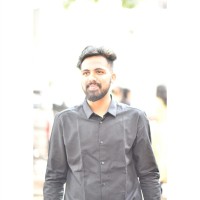 Shailesh Athale