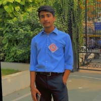 Ronit Shrestha