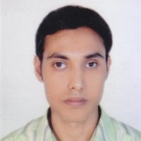 jyotirmoy roy
