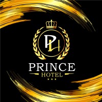Prince Hotel
