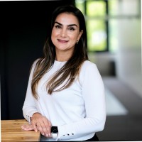 Funda Cetokoluk