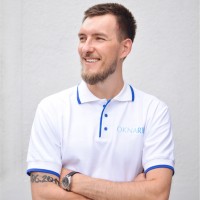 Bartosz Wika