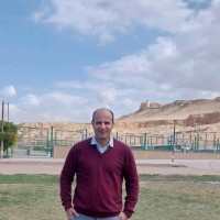Reda Elgendy