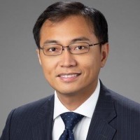 Victor Nathan Ang