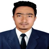 Md. Zion Miah
