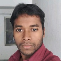Prasanta Murmu