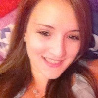 Caitlin Feeney