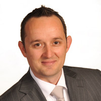 Leendert M. Bolle