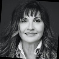 Diana Larson