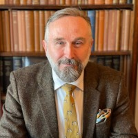 Julian Elphick-Smith