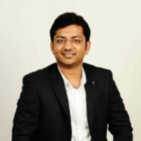 Abhishek Jain