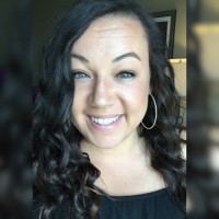 Kaylynn Stephenson