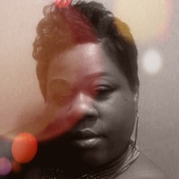 Kissy Young