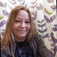 Nancy Romanowski