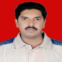 Nagaraj Gandhi
