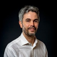 Rémi GRIOT