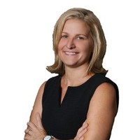Barb Pexa