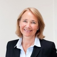 Anne Cathrine Ringnes