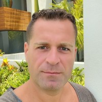 Daniel Nicolae